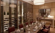 Steigenberger Grandhotel & SPA Heringsdorf
