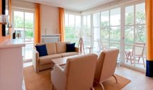 Steigenberger Grandhotel & SPA Heringsdorf