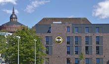 B&B Hotel Kiel-Wissenschaftspark Kiel Wissenschaftspark