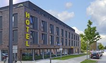 B&B Hotel Kiel-Wissenschaftspark Kiel Wissenschaftspark