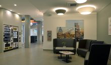 B&B Hotel Kiel-Wissenschaftspark Kiel Wissenschaftspark