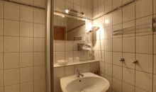 Hotel Alter Hafenspeicher