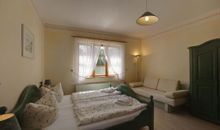Hotel Alter Hafenspeicher