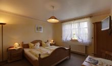Hotel Alter Hafenspeicher