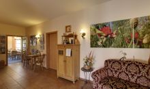 Hotel Alter Hafenspeicher