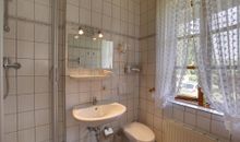 Hotel Alter Hafenspeicher