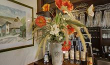 Hotel Alter Hafenspeicher