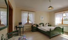Hotel Alter Hafenspeicher