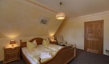 Hotel Alter Hafenspeicher