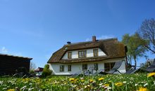 Hotel Alter Hafenspeicher