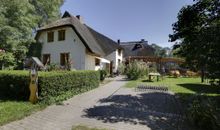 Hotel Alter Hafenspeicher