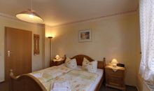 Hotel Alter Hafenspeicher