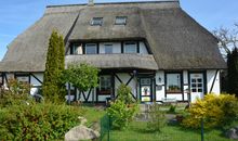 Hotel Alter Hafenspeicher