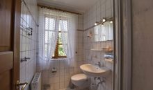 Hotel Alter Hafenspeicher