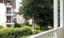 A-ROSA Strandidyll Heringsdorf