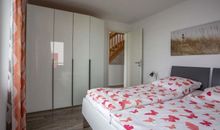 Ferienhaus mit Sauna & Whirpool - F6795