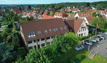 Schlei Hotel