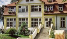 Idyll am Wolgastsee