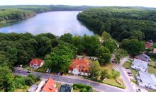 Idyll am Wolgastsee
