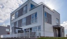 Ferienhaus mit Sauna & Whirpool - F6795
