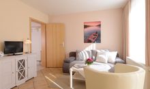 City Apartments & Suiten