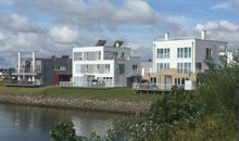 Ferienhaus mit Sauna & Whirpool - F6795