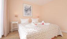 City Apartments & Suiten