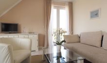 City Apartments & Suiten