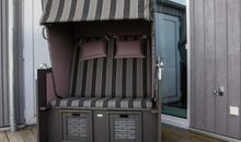 Ferienhaus mit Sauna & Whirpool - F6795