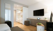 City Apartments & Suiten