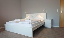 Ostseehotel Kappeln by Team SchleiFee