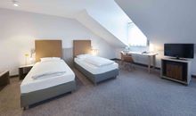 GHOTEL hotel & living Kiel