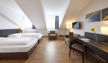 GHOTEL hotel & living Kiel