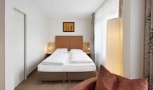 GHOTEL hotel & living Kiel