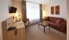 GHOTEL hotel & living Kiel