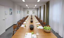 GHOTEL hotel & living Kiel