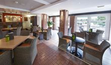GHOTEL hotel & living Kiel