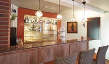 GHOTEL hotel & living Kiel