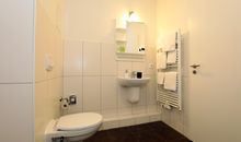 markt fuffzehn Aparthotel