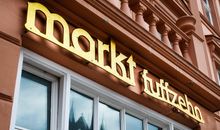 markt fuffzehn Aparthotel