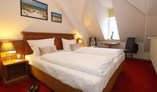 markt fuffzehn Aparthotel