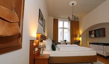 markt fuffzehn Aparthotel