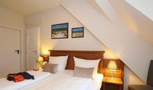 markt fuffzehn Aparthotel