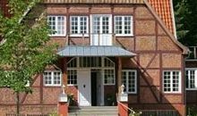 Alte Fischereischule