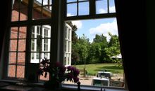 Alte Fischereischule