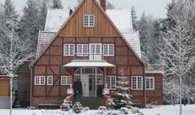 Alte Fischereischule