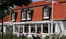 Alte Fischereischule