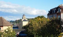 Alte Fischereischule