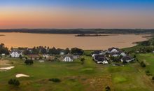 Balmer See – Hotel•Golf•Spa