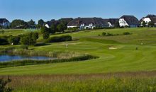 Balmer See – Hotel•Golf•Spa